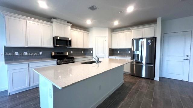19472 Whispering Creek Road Loxahatchee, FL 33470 - Photo 7 of 50