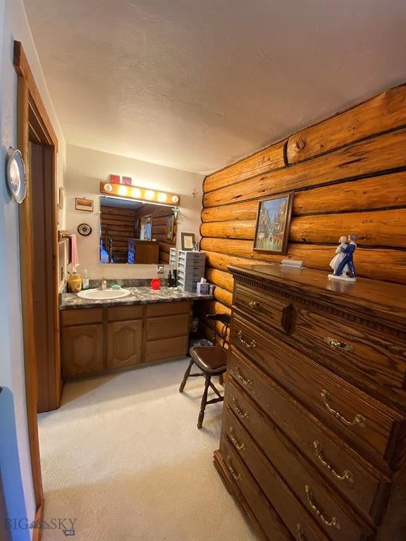456 Friendspring Road Whitehall, MT 59759 - Photo 19 of 31 Gallery Image 19