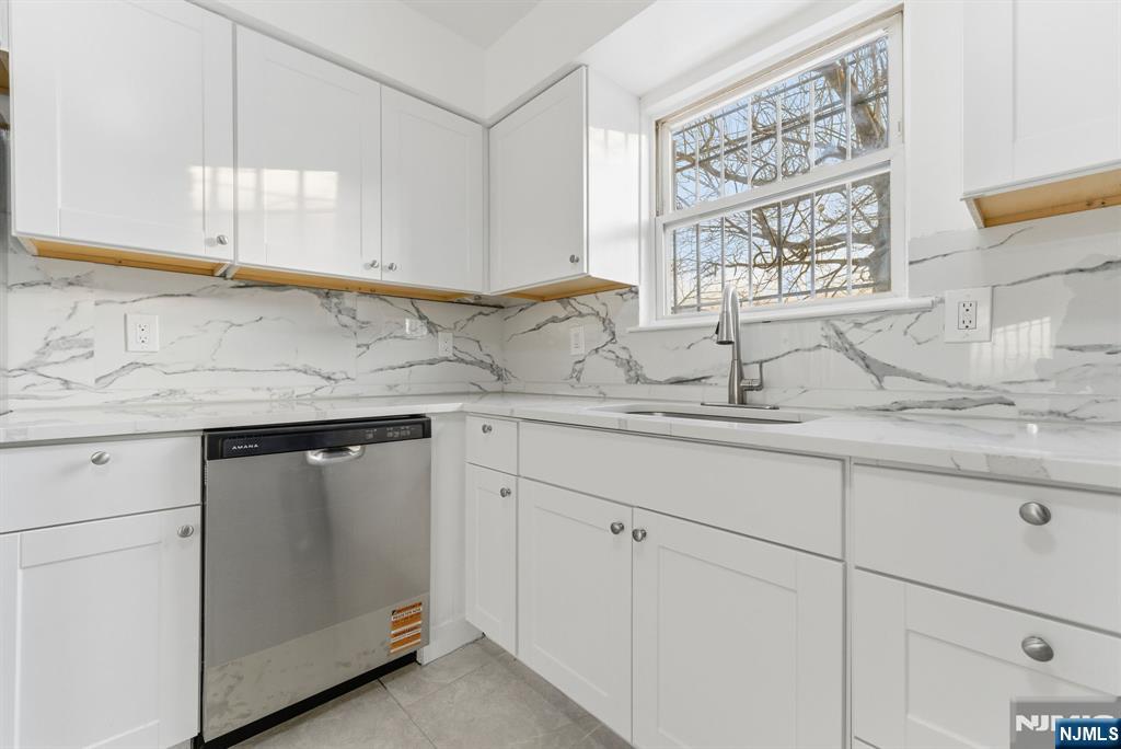 459 South 17th Street Newark, NJ 07103 - Photo 14 of 29