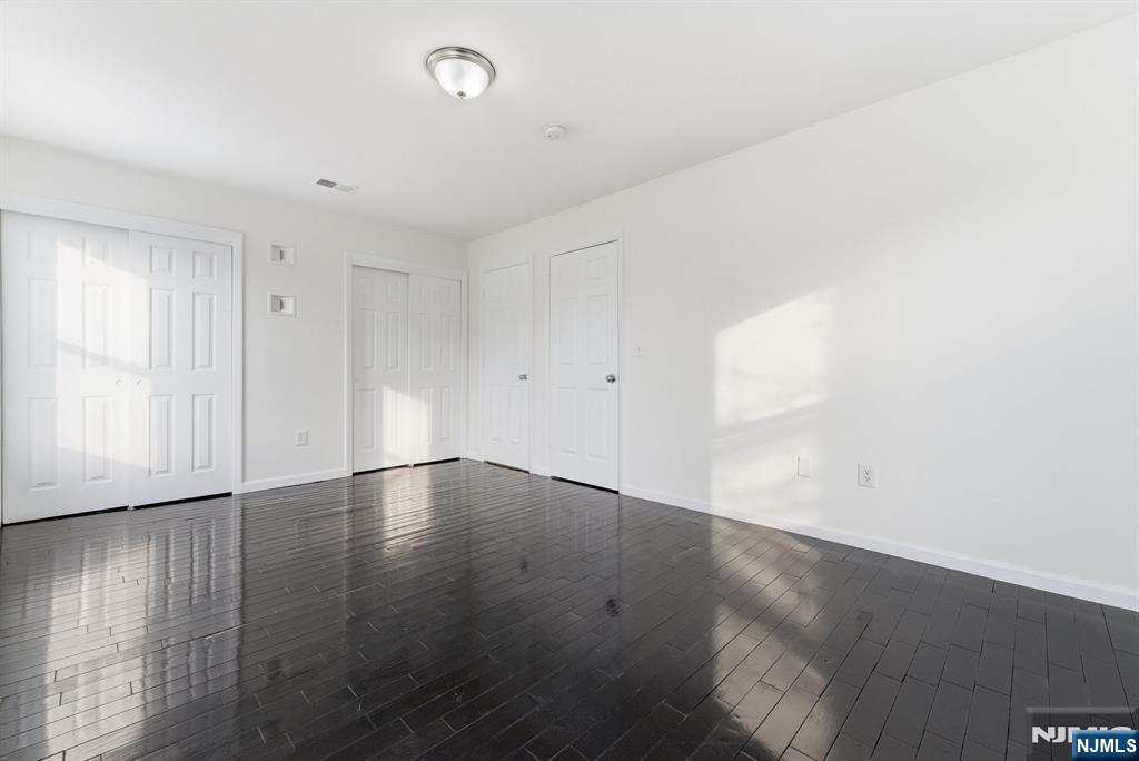 459 South 17th Street Newark, NJ 07103 - Photo 19 of 29