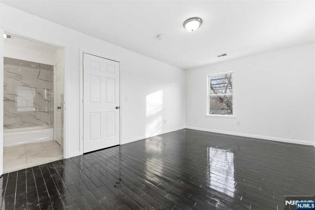 459 South 17th Street Newark, NJ 07103 - Photo 20 of 29