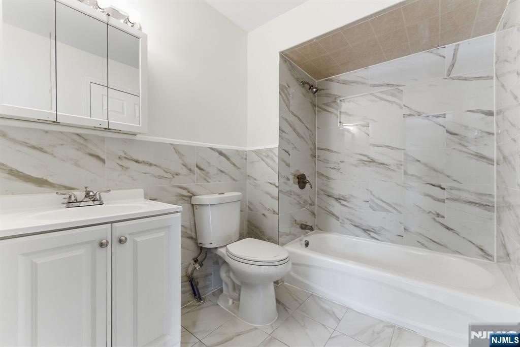 459 South 17th Street Newark, NJ 07103 - Photo 22 of 29