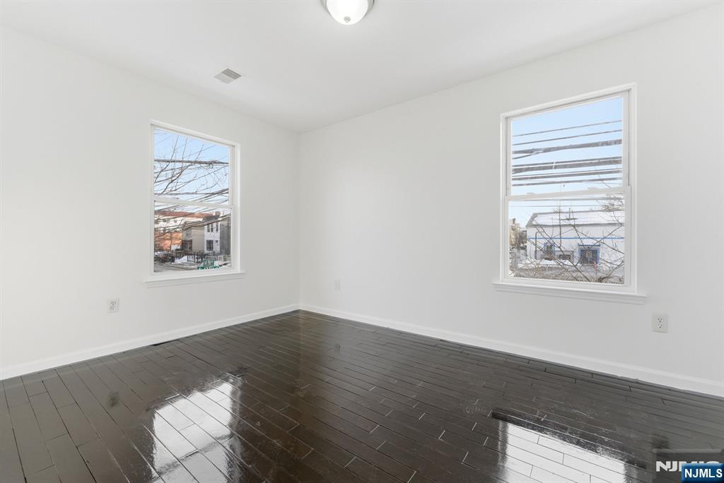 459 South 17th Street Newark, NJ 07103 - Photo 24 of 29