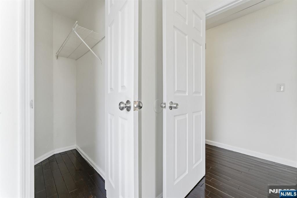 459 South 17th Street Newark, NJ 07103 - Photo 26 of 29