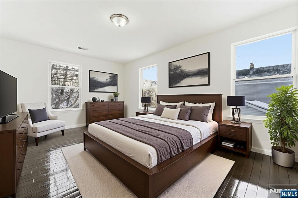 459 South 17th Street Newark, NJ 07103 - Photo 6 of 29