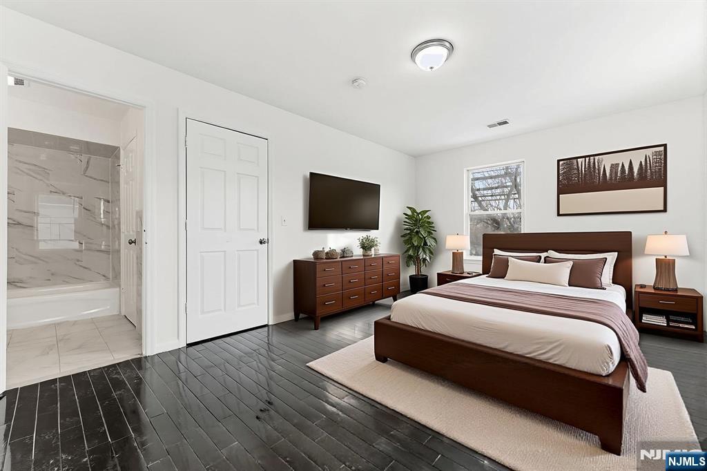 459 South 17th Street Newark, NJ 07103 - Photo 7 of 29