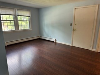 180 Tyngsboro Road, Unit 36F Chelmsford, MA 01863 - Photo 12 of 14