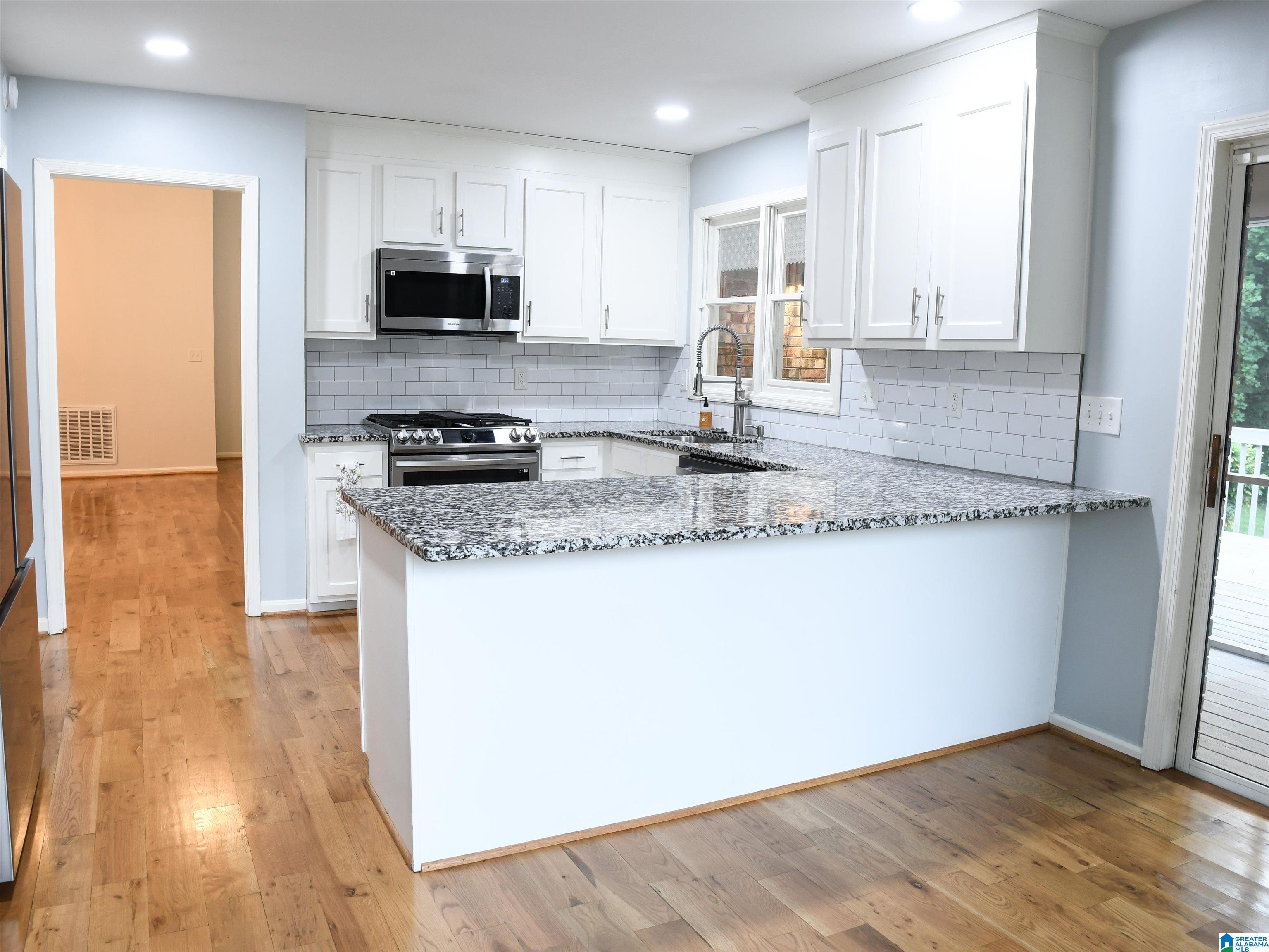 608 South Sanders Road Hoover, AL 35226 - Photo 38 of 60 Gallery Image 38