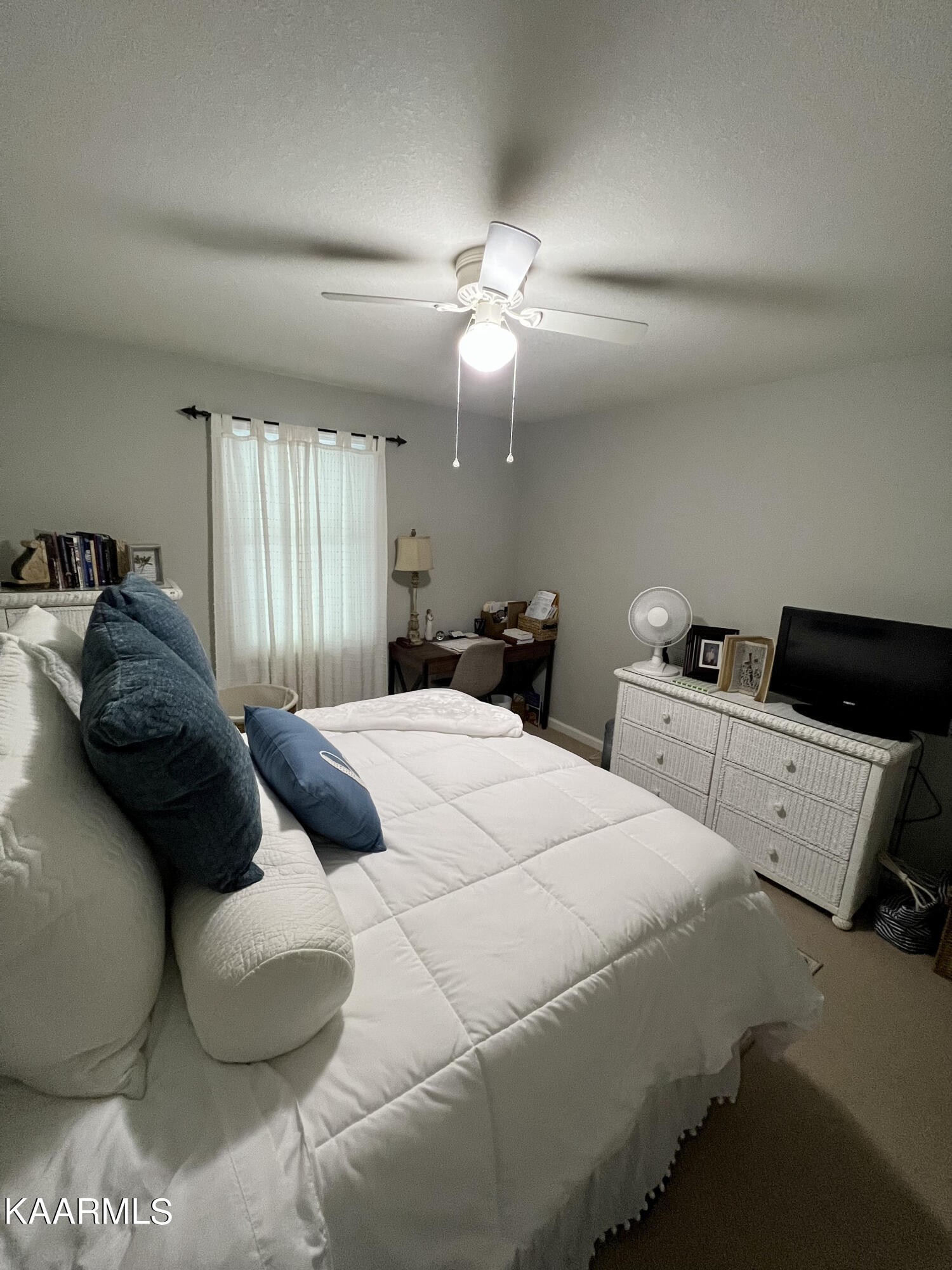 77 Grapevine Road Crossville, TN 38572 - Photo 33 of 47 Gallery Image 33