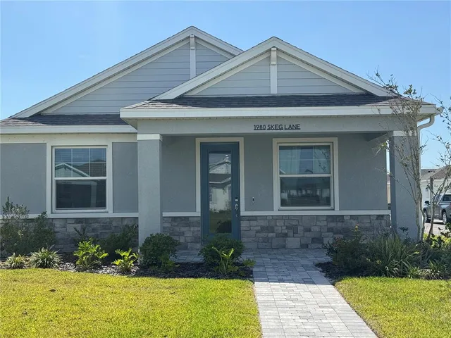 $6,000 | 1980 Skeg Lane, Sarasota, FL 34240
