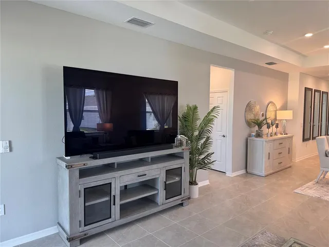 $6,000 | 1980 Skeg Lane, Sarasota, FL 34240