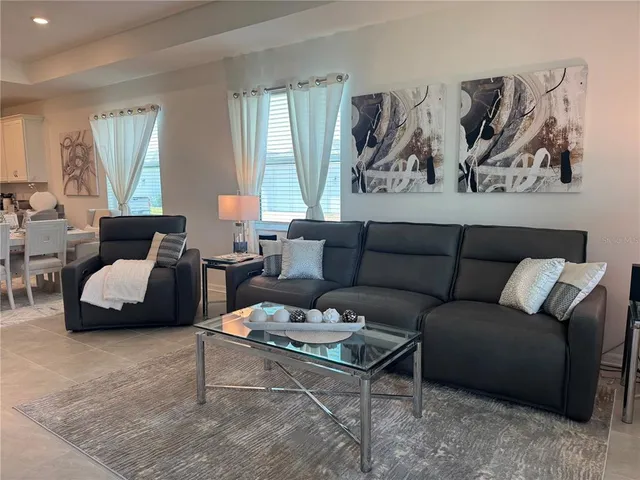 $6,000 | 1980 Skeg Lane, Sarasota, FL 34240