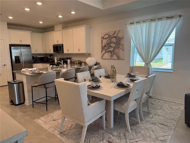 $6,000 | 1980 Skeg Lane, Sarasota, FL 34240