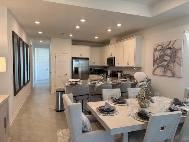 $6,000 | 1980 Skeg Lane, Sarasota, FL 34240