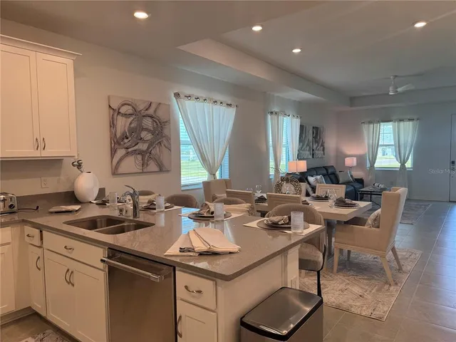 $6,000 | 1980 Skeg Lane, Sarasota, FL 34240