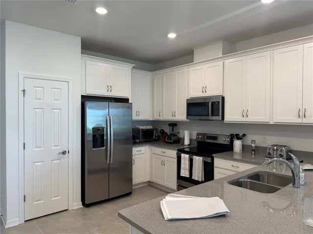 $6,000 | 1980 Skeg Lane, Sarasota, FL 34240