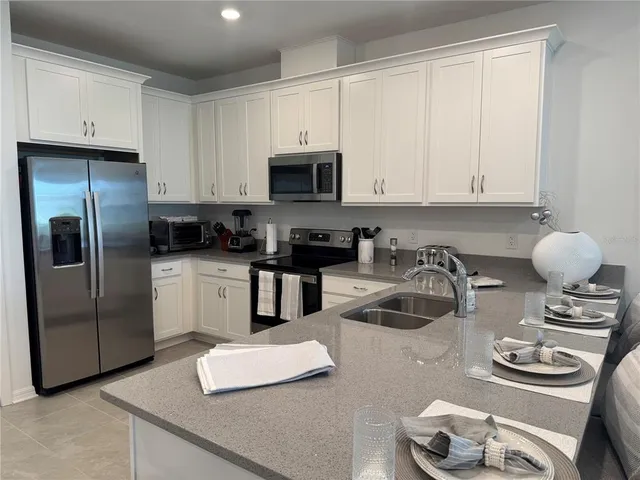 $6,000 | 1980 Skeg Lane, Sarasota, FL 34240