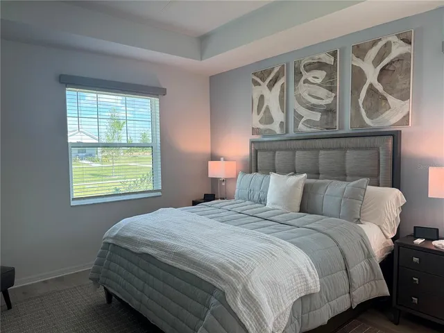 $6,000 | 1980 Skeg Lane, Sarasota, FL 34240