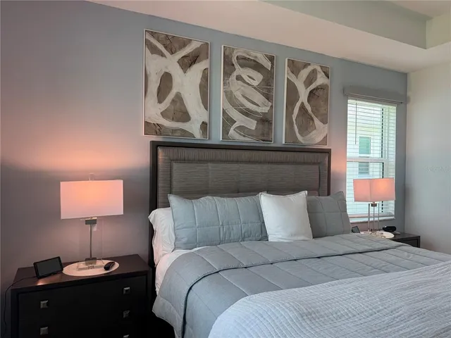 $6,000 | 1980 Skeg Lane, Sarasota, FL 34240