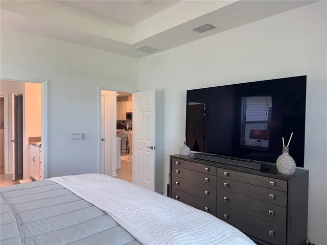 $6,000 | 1980 Skeg Lane, Sarasota, FL 34240