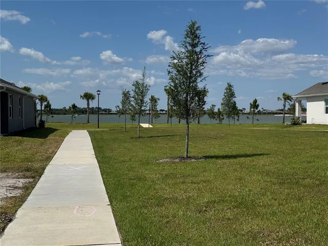 $6,000 | 1980 Skeg Lane, Sarasota, FL 34240