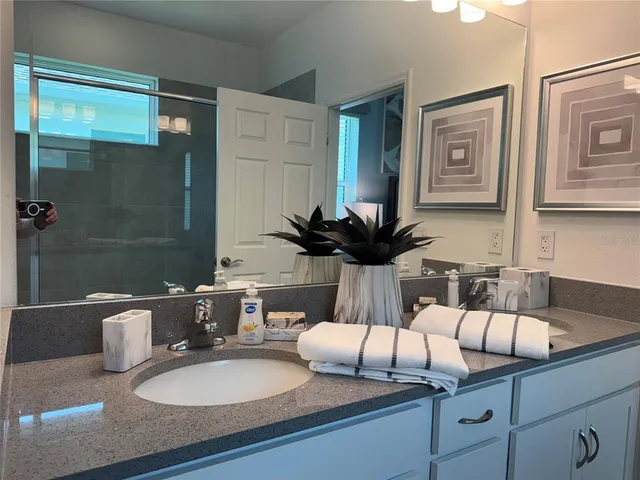 $6,000 | 1980 Skeg Lane, Sarasota, FL 34240