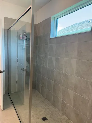 $6,000 | 1980 Skeg Lane, Sarasota, FL 34240