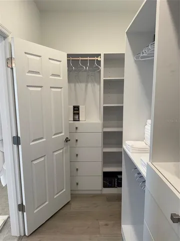 $6,000 | 1980 Skeg Lane, Sarasota, FL 34240