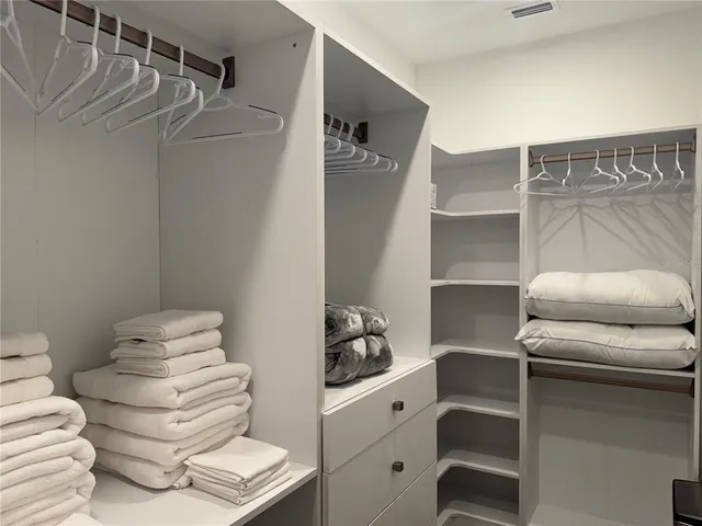 $6,000 | 1980 Skeg Lane, Sarasota, FL 34240