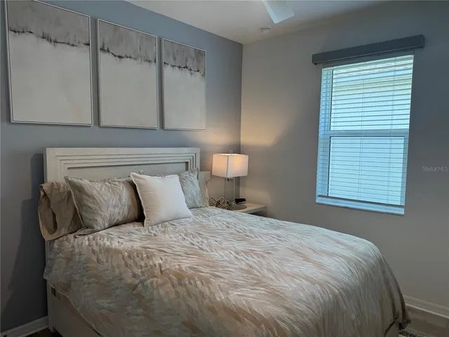 $6,000 | 1980 Skeg Lane, Sarasota, FL 34240