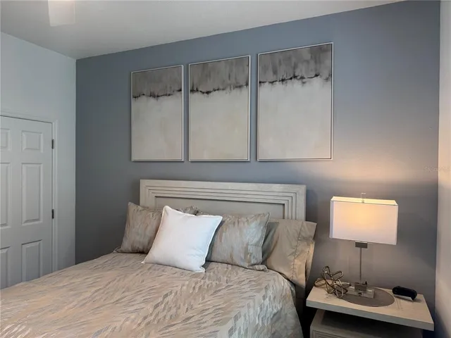 $6,000 | 1980 Skeg Lane, Sarasota, FL 34240