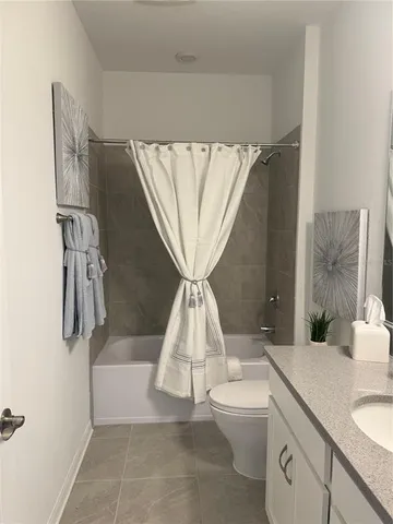 $6,000 | 1980 Skeg Lane, Sarasota, FL 34240