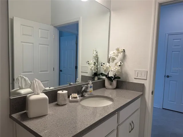 $6,000 | 1980 Skeg Lane, Sarasota, FL 34240