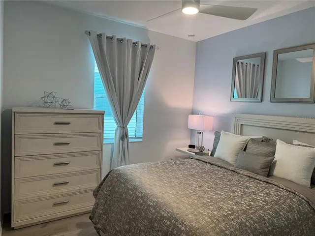 $6,000 | 1980 Skeg Lane, Sarasota, FL 34240