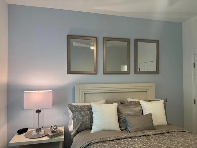 $6,000 | 1980 Skeg Lane, Sarasota, FL 34240