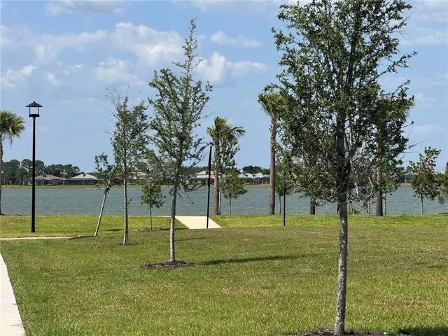 $6,000 | 1980 Skeg Lane, Sarasota, FL 34240