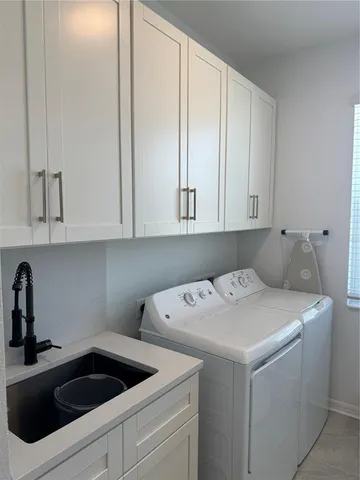 $6,000 | 1980 Skeg Lane, Sarasota, FL 34240