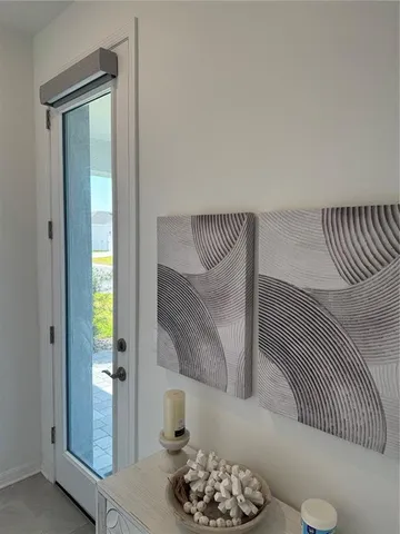 $6,000 | 1980 Skeg Lane, Sarasota, FL 34240