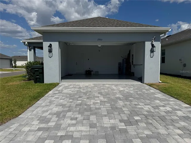 $6,000 | 1980 Skeg Lane, Sarasota, FL 34240