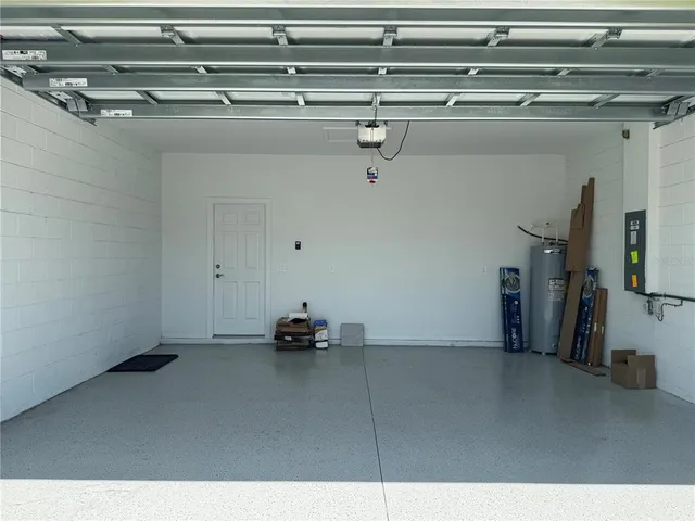 $6,000 | 1980 Skeg Lane, Sarasota, FL 34240