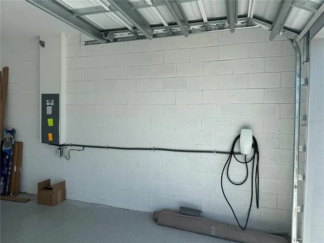 $6,000 | 1980 Skeg Lane, Sarasota, FL 34240