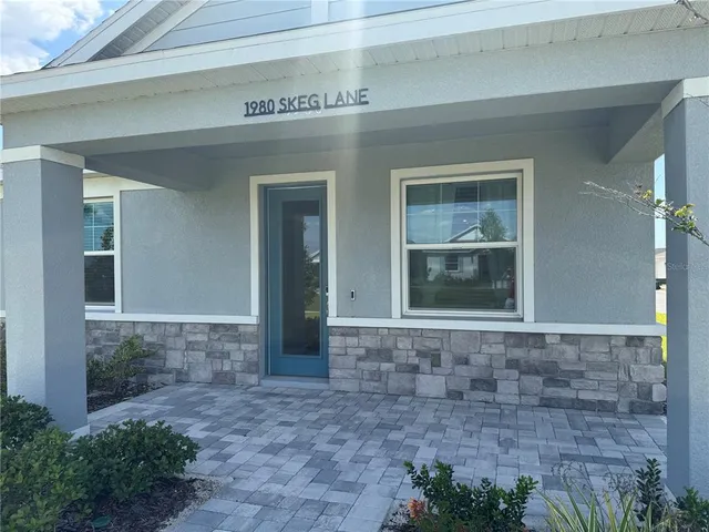 $6,000 | 1980 Skeg Lane, Sarasota, FL 34240