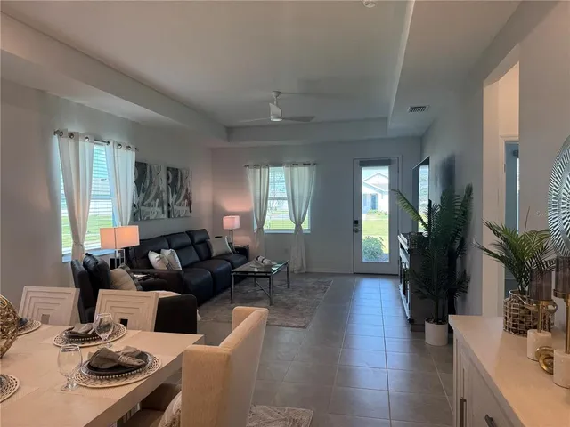 $6,000 | 1980 Skeg Lane, Sarasota, FL 34240