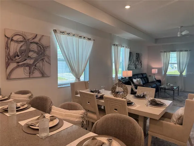 $6,000 | 1980 Skeg Lane, Sarasota, FL 34240