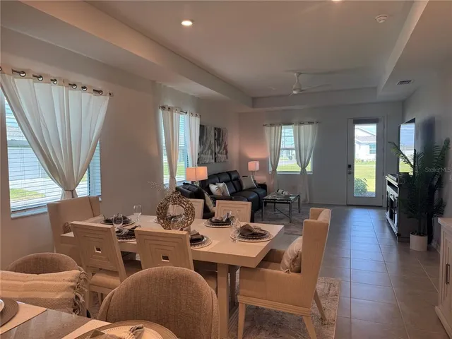 $6,000 | 1980 Skeg Lane, Sarasota, FL 34240