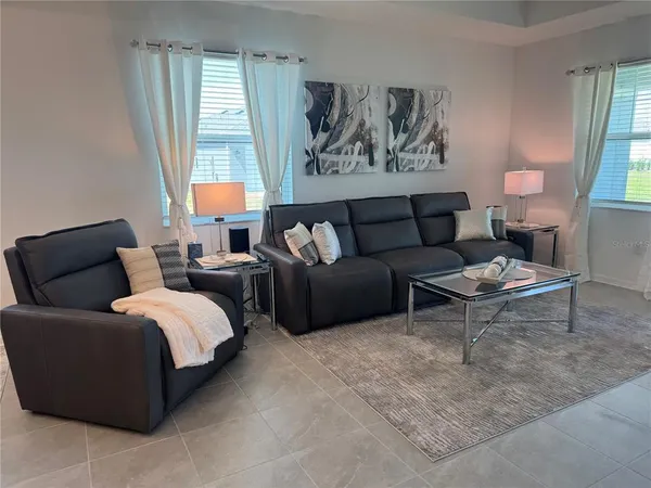 $6,000 | 1980 Skeg Lane, Sarasota, FL 34240