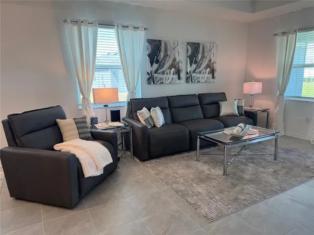 $6,000 | 1980 Skeg Lane, Sarasota, FL 34240