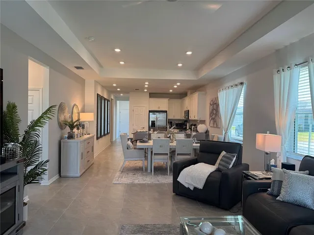 $6,000 | 1980 Skeg Lane, Sarasota, FL 34240