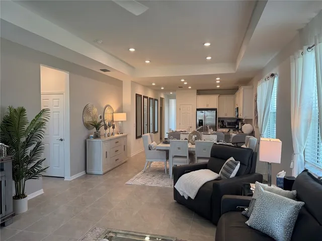 $6,000 | 1980 Skeg Lane, Sarasota, FL 34240