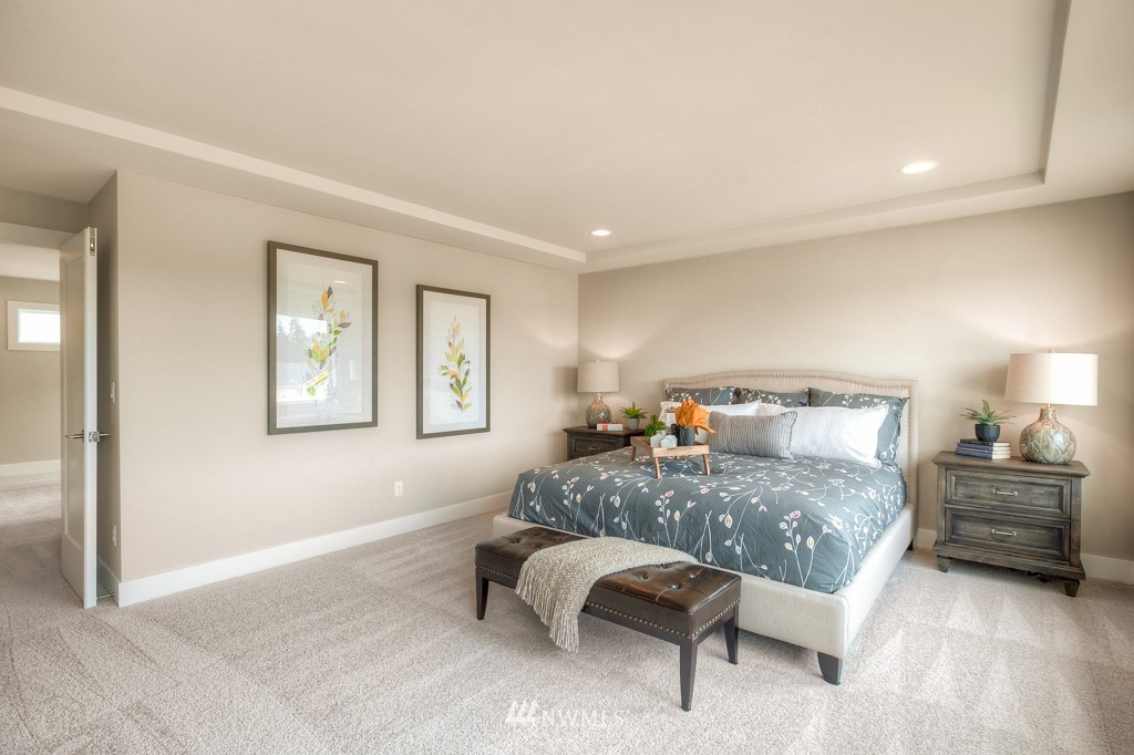 115 236th Place Southeast, Unit 18 Bothell, WA 98021 - Photo 14 of 24